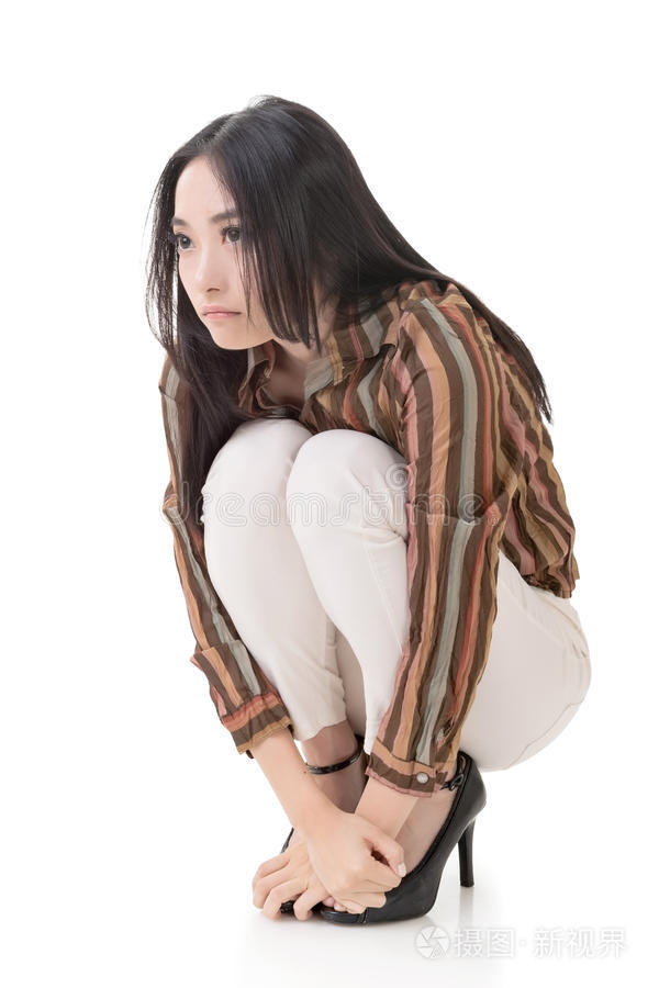 春月热门1