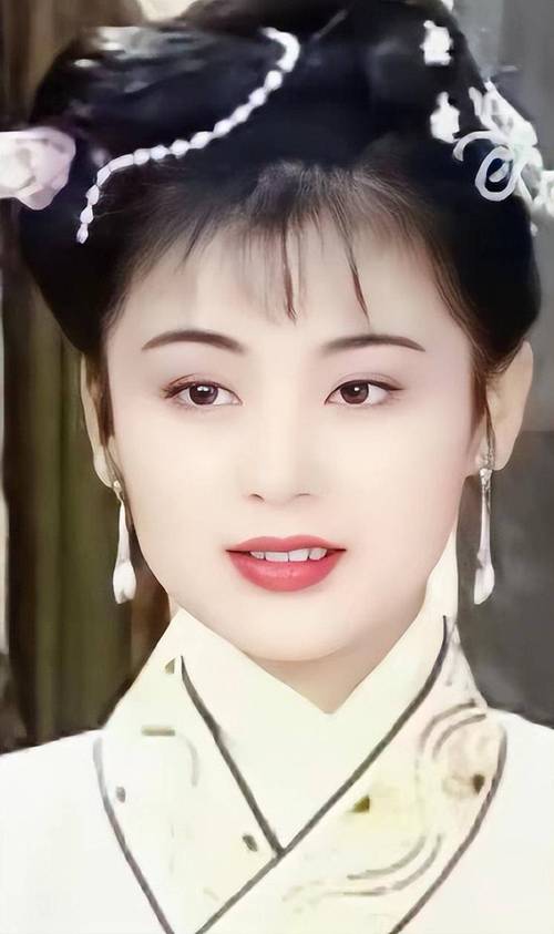 春月热门2